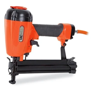 Tacwise D9040V Air Narrow Crown Stapler (15-40mm) - Picture 1 of 5