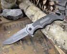 Browning Folding Knife For Hunting Camping Outdoor Every Day Fishing Multi Tool