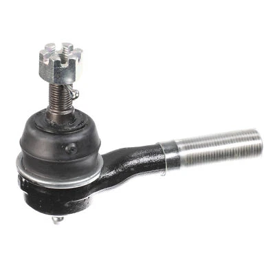 Genuine Mitsubishi Outer Tie Rod MB831043 - Изображение 1 из 4