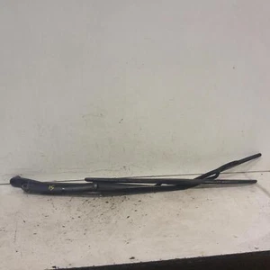 HYUNDAI I30 WIPER ARM FRONT (PAIR), GD, 05/12-02/17 12 13 14 15 16 17 - Picture 1 of 1