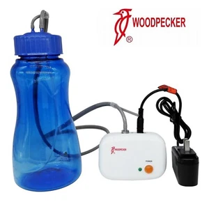 Woodpecker Dental Auto Water Bottle Supply System AT-1 for Ultrasonic Scalers US - Bild 1 von 10