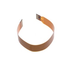 160mm 16cm Camera Ribbon FFC Cable Connection Wire Raspberry Pi Zero V1.3 FO