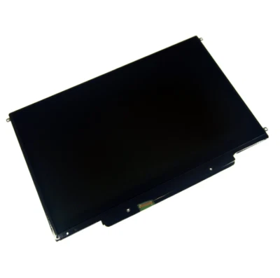 MacBook Pro 13" Unibody LCD Panel Only Grade A - Image 1 of 2