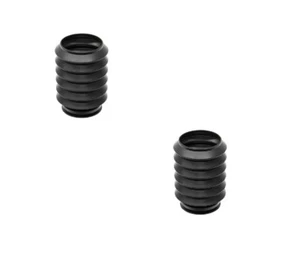 Set of 2 Front Protection Boot for Strut for BMW FEBI BILSTEIN - Bild 1 von 1