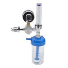 Oxygen Inhaler Buoy Type Inhaler For Hospital Oxygen Pressure AU