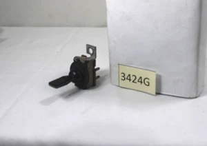 1971-1973 BUICK CENTURION CONVERTIBLE TOP POWER CONTROL SWITCH - Bild 1 von 6