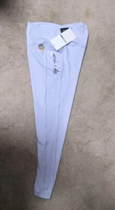Victoria's Secret Ultimate Pink Sport High Waist 7/8 Ankle Legging Medium Purple - Picture 1 of 9