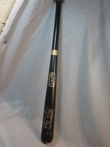 RAWLINGS ADIRONDACK 300J POWER PACK  Woode Baseball Bat  Little League - Picture 1 of 3