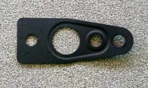 GUARNIZIONE TURBO 1449157 FORD RANGER / EVEREST 2006-2015 ORIGINALE - Imagen 1 de 3