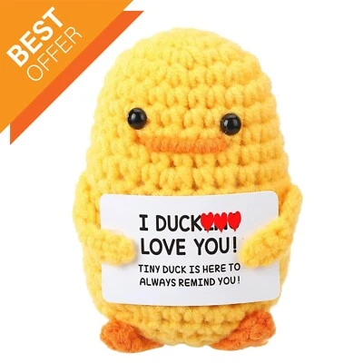 Regalos para Mamá, Día de la Madre de Marido Hija Hijo, Cumpleaños Mujeres Esposa Regalos. Foto 1 de 4