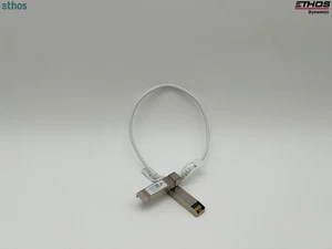 Ubiquiti UC-DAC-SPF+ Direct Attach Copper Cable SFP+ 10Gbps 0.5 Meter - Picture 1 of 1