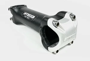 FSA OS 150 3D Forged Stem 120mm - Picture 1 of 6