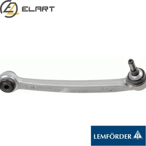 TRACK CONTROL ARM 38259 01 FOR BMW 4/F32/F82 S55B30A 3.0L 6cyl 3 F30, F80 - Picture 1 of 8