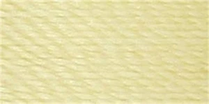 Coats S910-7310 Dual Duty XP General Purpose Thread 250yd-Primrose - Picture 1 of 1