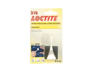 Glaskleber LOCTITE 195908 - Bild 1 von 1