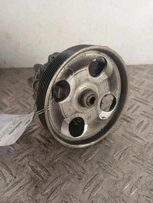 Pompe de direction CITROEN JUMPY 2 1440121180 - Photo 1/3