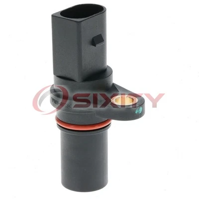 Hitachi Crankshaft Position Sensor for 2009-2013 Audi A3 Quattro 2.0L L4 xk - Image 1 of 4