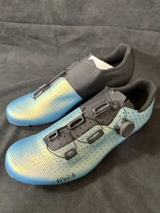 Fizik Tempo Deco Azul Carbono EU42 (F35) - Imagen 1 de 5