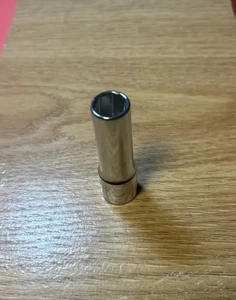 MAC TOOLS - 3/8” Deep Socket,3/8” Drive, 6 Point, Part# XD126R  NEW - Bild 1 von 3