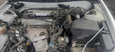 Fuel Pump Assembly Fits 92-96 LEXUS ES300 26350038 Foto 1 de 4