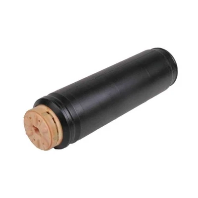 Genuine ACDelco For Buick LaCrosse 2010-2016 Shock Absorber Bumper Rear, Upper Foto 1 de 4