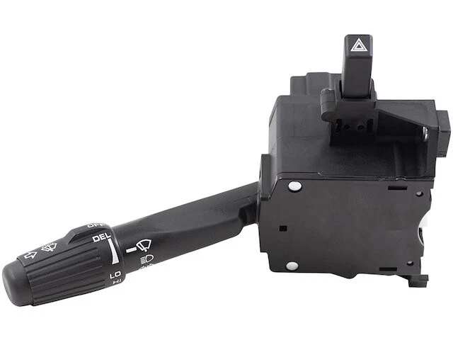 Turn Signal Switch For 1991-1995 Dodge Spirit Sedan 4dr 1992 1993 1994 QV184DW - Image 1 of 1