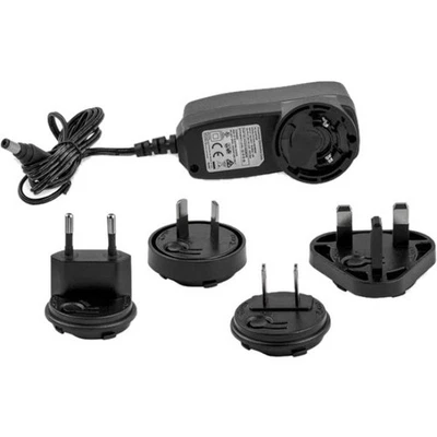 StarTech 20V DC Power Adapter for DK30A2DH / DK30ADD Docking Stations - Image 1 of 4