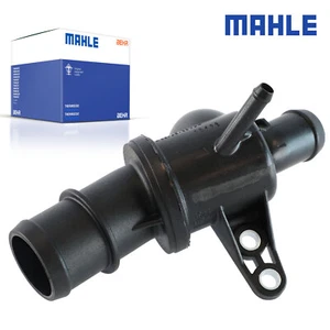 Mahle TH480 Termostato Refrigerante Para Mercedes-Benz Clase A W169 Clase B W245 - Imagen 1 de 8