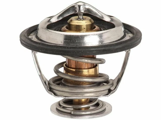 Termostato para Pontiac Firebird 1993-1997 5,7 L V8 GAS 1994 1995 1996 R418HR Foto 1 de 1