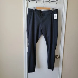 Kut From The Koth Skinny Pants Herringbone 20W NWT - Picture 1 of 11