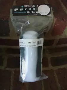 Almohadilla de repuesto de filtro modular Beckett MFPSP NUEVO STOCK ANTIGUO - Imagen 1 de 1