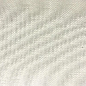 VALDESE WEAVERS INSIDEOUT PERFORMANCE UPHOLSTERY FABRIC ROLLO LACE BY THE YARD - Picture 1 of 1