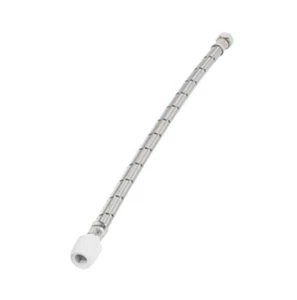 Conector de grifo flexible Hep20 HD325B/22W 3/4" BSP X 22 mm - 1 metro - Imagen 1 de 1