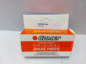 Comet 2409007300 Piston Kit - Picture 1 of 7