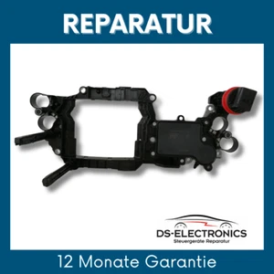 Reparatur Getriebesteuergerät Mercedes  W169 W245 VSG-FCVT Garantie  - Bild 1 von 2