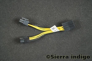 Dell TM5PH 0TM5PH Precision T7610 T7910 Power Splitter Cable - Bild 1 von 1