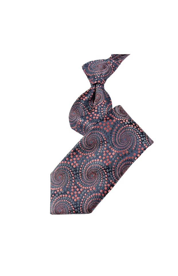 Corbata y cuadrado de bolsillo Bentayga/Verse9 Foto 1 de 1