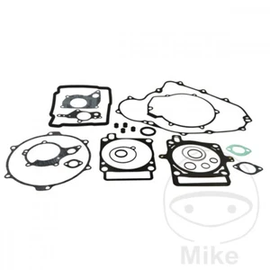 ATHENA GASKET SET COMPLETE (7340424) P400220850265 - Husqvarna TE 310 ie 11-13 - Picture 1 of 3