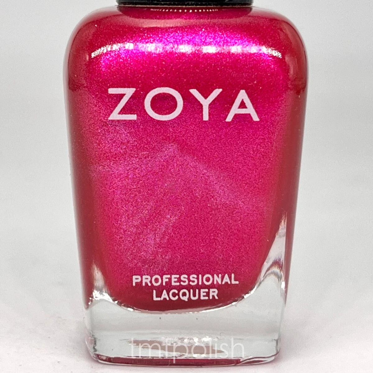 Zoya Nail Polish for sale | eBay