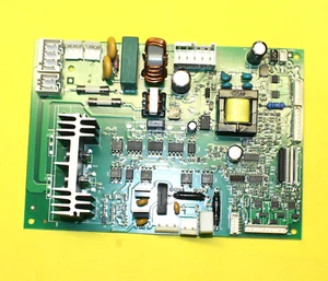 Netzteil Leistungselektronik Platine Board für Saeco Exprelia Xelsis ⭐⭐⭐⭐⭐ - Bild 1 von 2