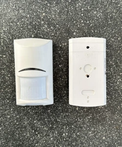 Bosch RFPR-12 Radion PIR Infrarotbewegungsmelder - Bild 1 von 4