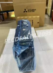 Neu Mitsubishi MDS-D-V2-160160 AC SERVOANTRIEB 4,5KW 50/60HZ 220-230VAC via DHL - Bild 1 von 9