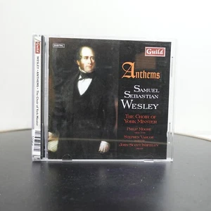 Anthems by Various (CD, 2000) - Picture 1 of 3