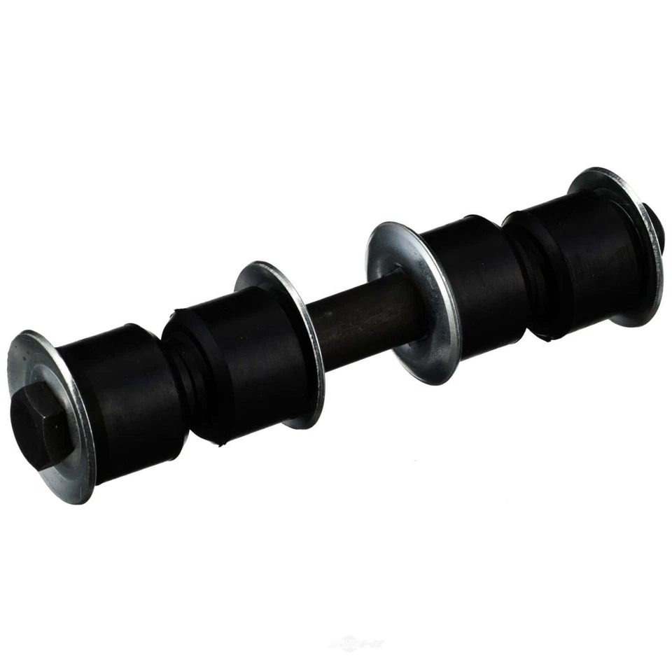 Front Stabilizer Bar Link Delphi TC5102 for Buick, Cadillac, Oldsmobile Foto 1 de 1