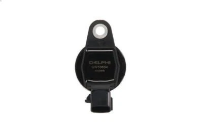 Ignition Coil DELPHI GN10634-12B1 - Image 1 of 4