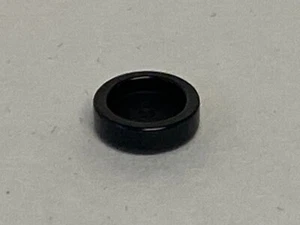 Lash Tappo 5.5mm 5.50mm Calore Trattati Acciaio Dragbike GS1100 GS1150 94004- - Foto 1 di 3