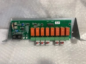 Lennox KP08 8R.S 2496FC03 - Imagen 1 de 5