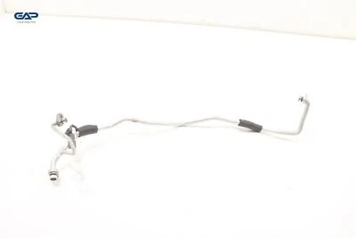 23-24 MITSUBISHI OUTLANDER PHEV 2.4L REAR AC AIR CONDITIONING DISCHARGE HOSE OEM Foto 1 de 4