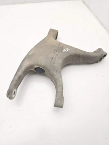 2012-2018 AUDI A6 S6 REAR LEFT DRIVER SIDE LOWER CONTROL ARM OEM 8R0505311F - Picture 1 of 3