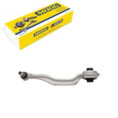 Brazo de control delantero derecho inferior delantero MOOG para Mercedes-Benz E350 2006-2009 tracción trasera Foto 1 de 3